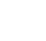 logo-white