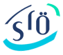 sro-logo-small